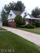 21431 Nicholas Avenue - Photo 1