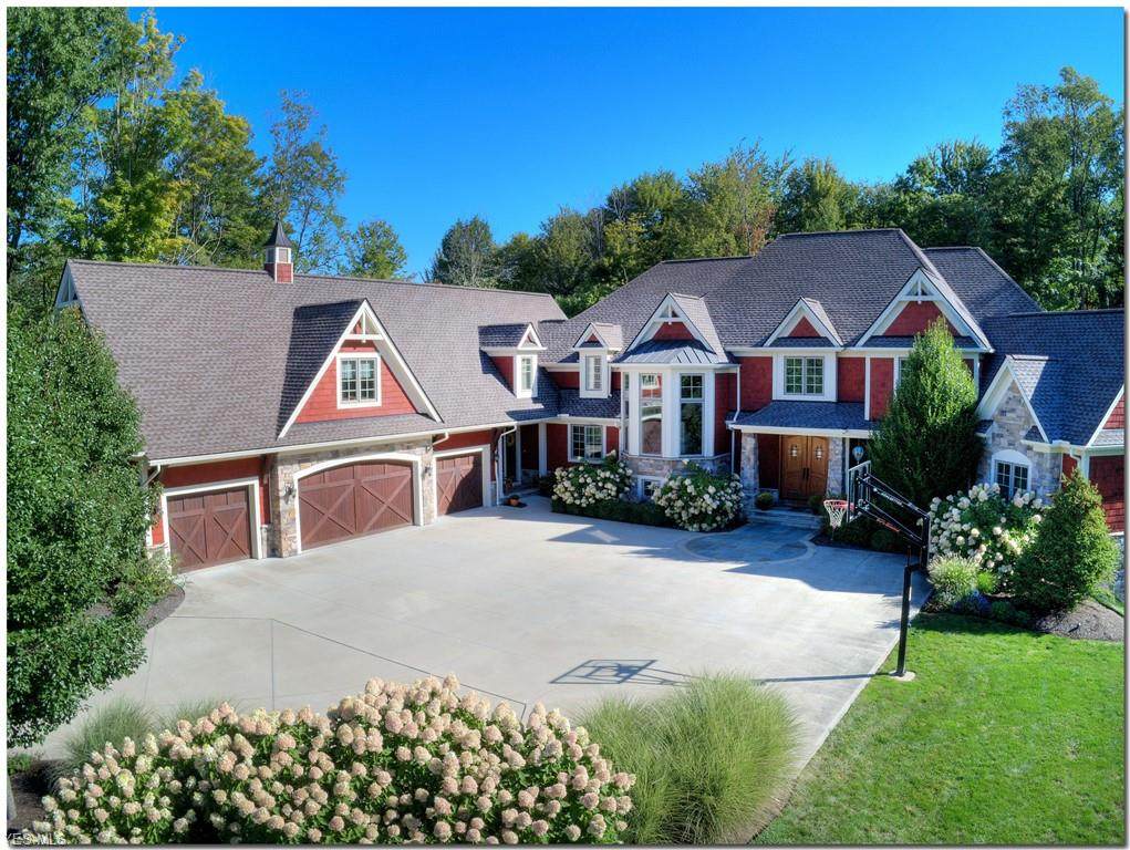 109 Ashleigh Drive - Photo 1