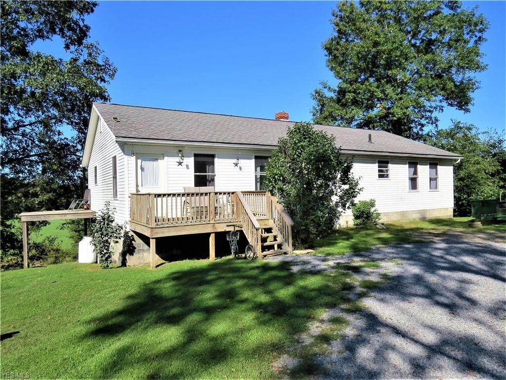 5271 Moonwind Road - Photo 1
