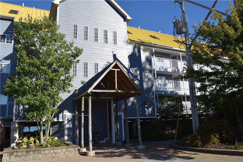 400 Swartz Lane - Photo 1