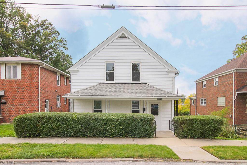 18914 Neff Road - Photo 1