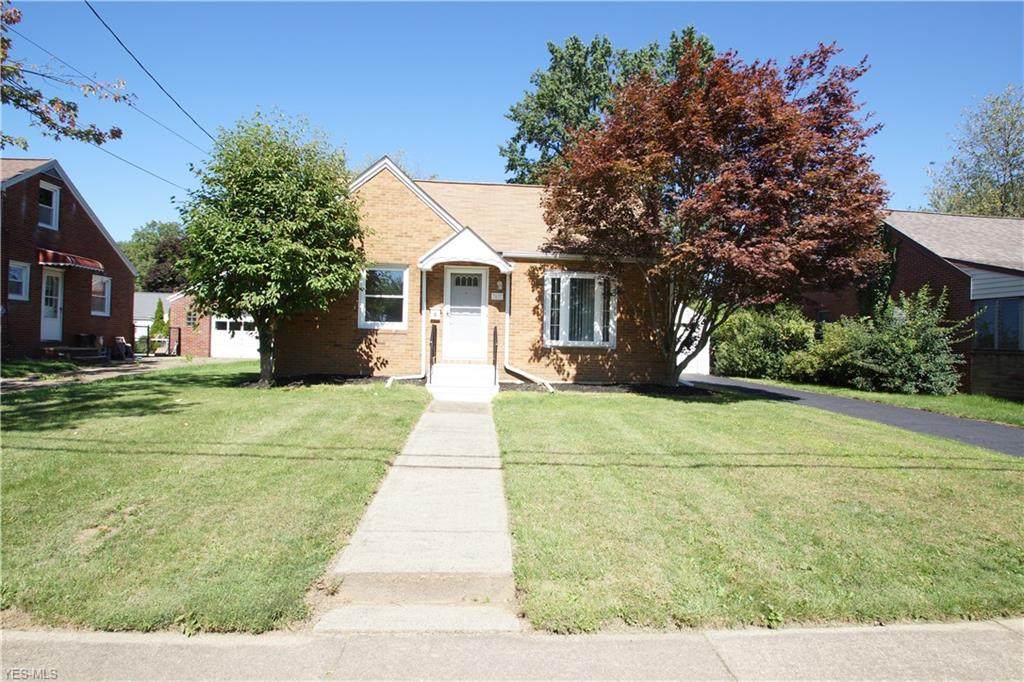 3037 15th Street - Photo 1