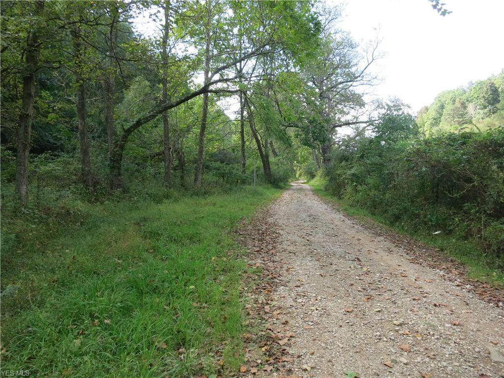 Two Lick Run - Photo 1