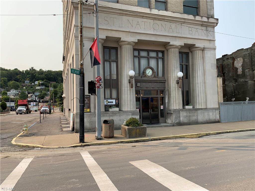 3201 Belmont Street - Photo 1