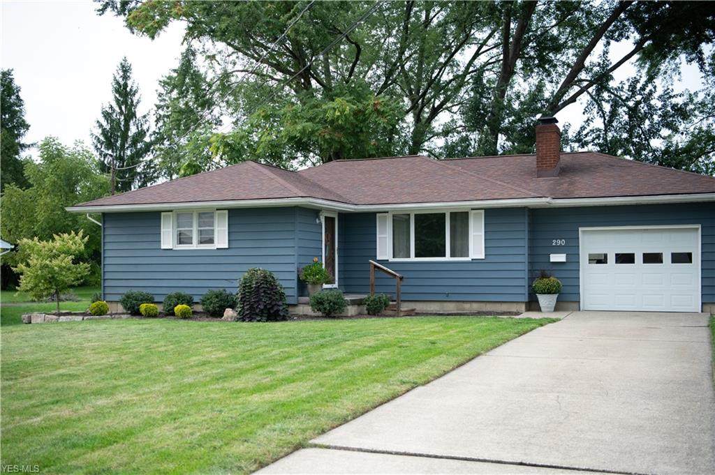 290 Howard Street - Photo 1