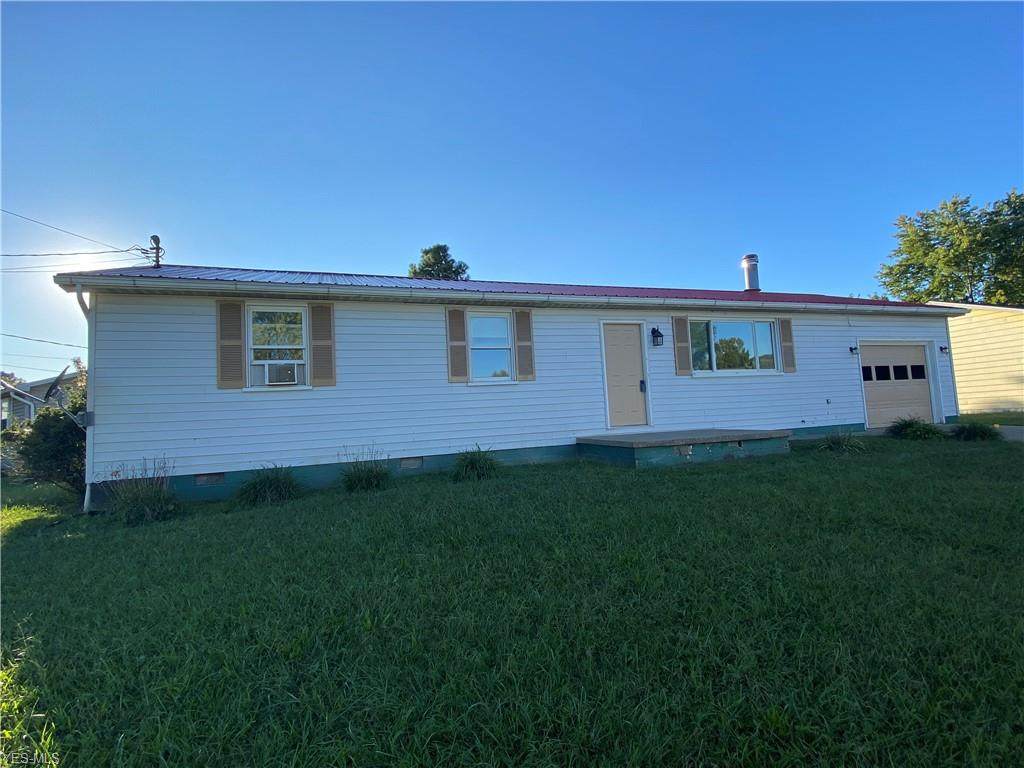 522 Oak Street - Photo 1