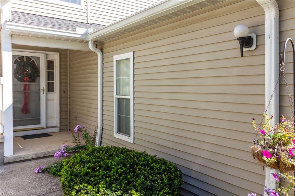 834 Overlook Ridge Drive - Photo 1