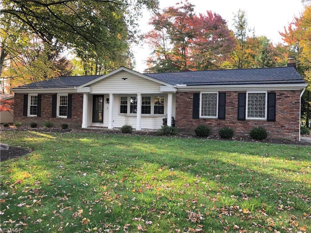 3660 Meadow Gateway - Photo 1