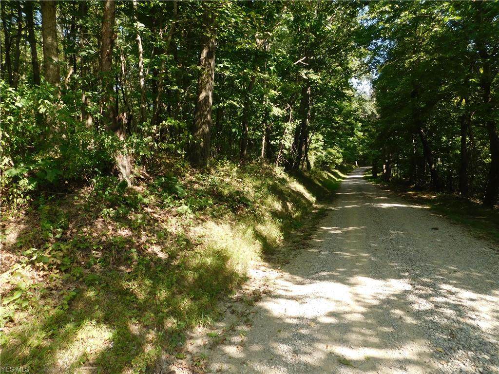 Fable Road - Photo 1