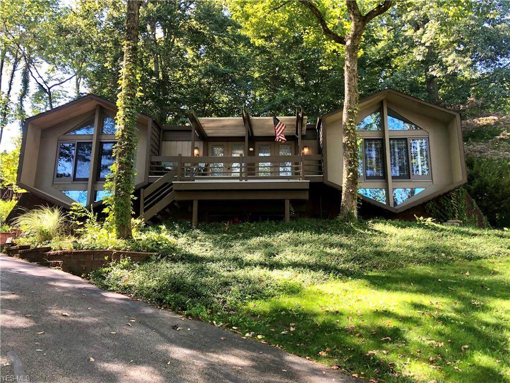 7617 Lake Boulevard - Photo 1