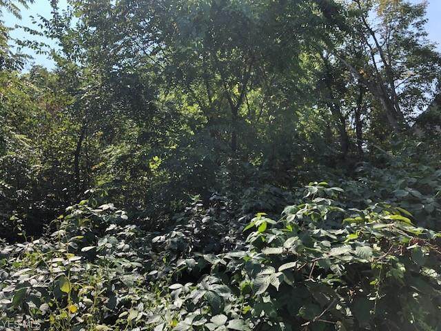 4508 Marks Road - Photo 1