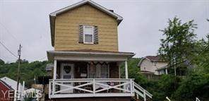 706 Madison Avenue - Photo 1