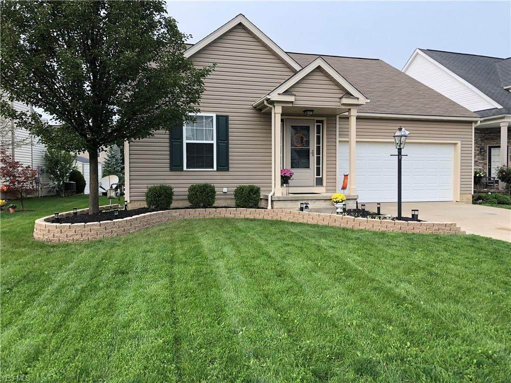 4405 Lochs Lane - Photo 1
