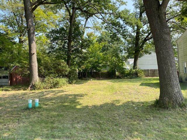 185 Forest Boulevard - Photo 1