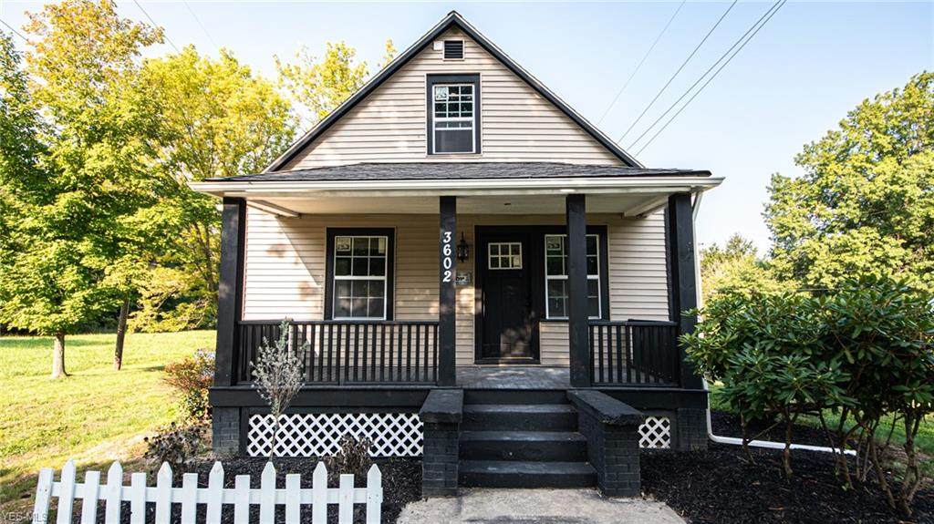 3602 Dayton Avenue - Photo 1