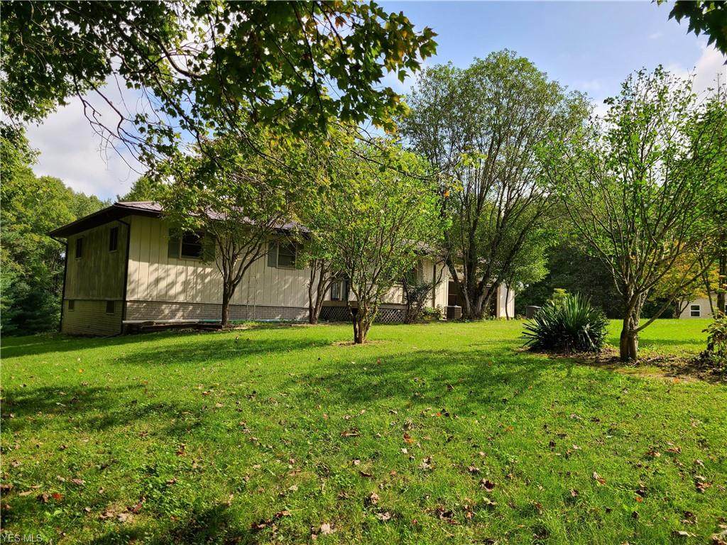 870 Plantsville Road - Photo 1