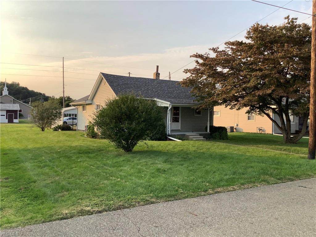 211 Beaver Street - Photo 1
