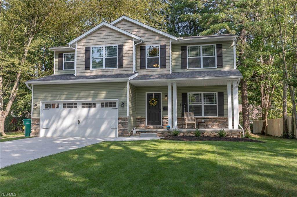 8271 Midland Road - Photo 1