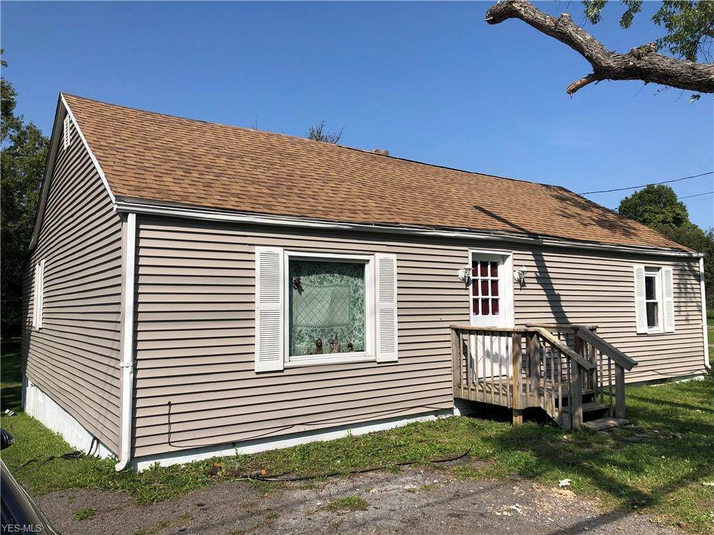 956 Tibbetts Wick Road - Photo 1