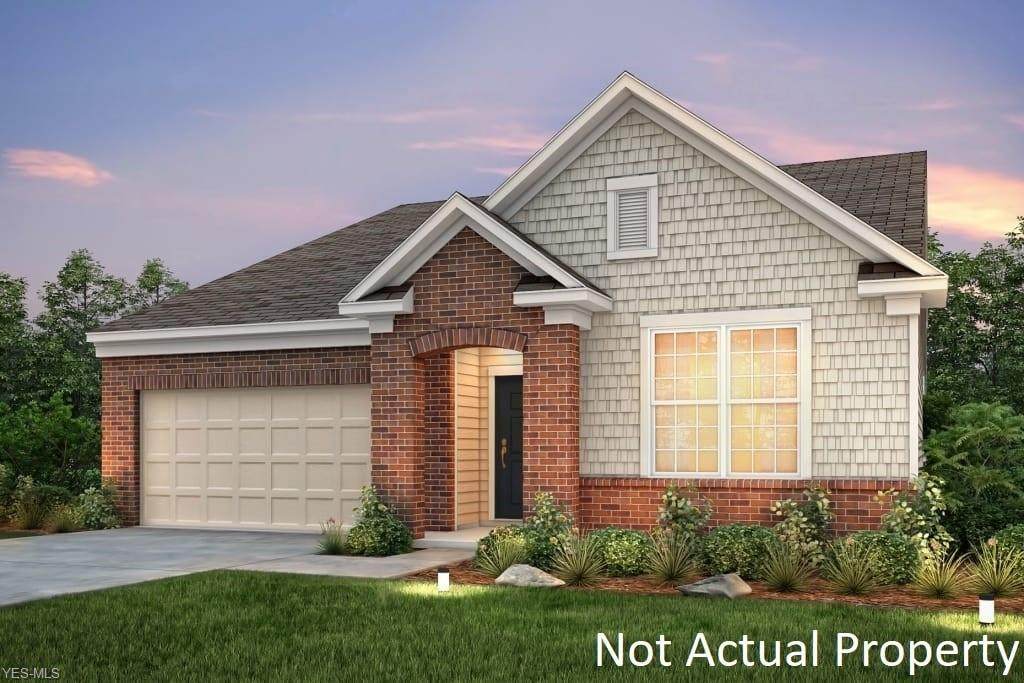 Lot 82 Bishop Boulevard - Photo 1