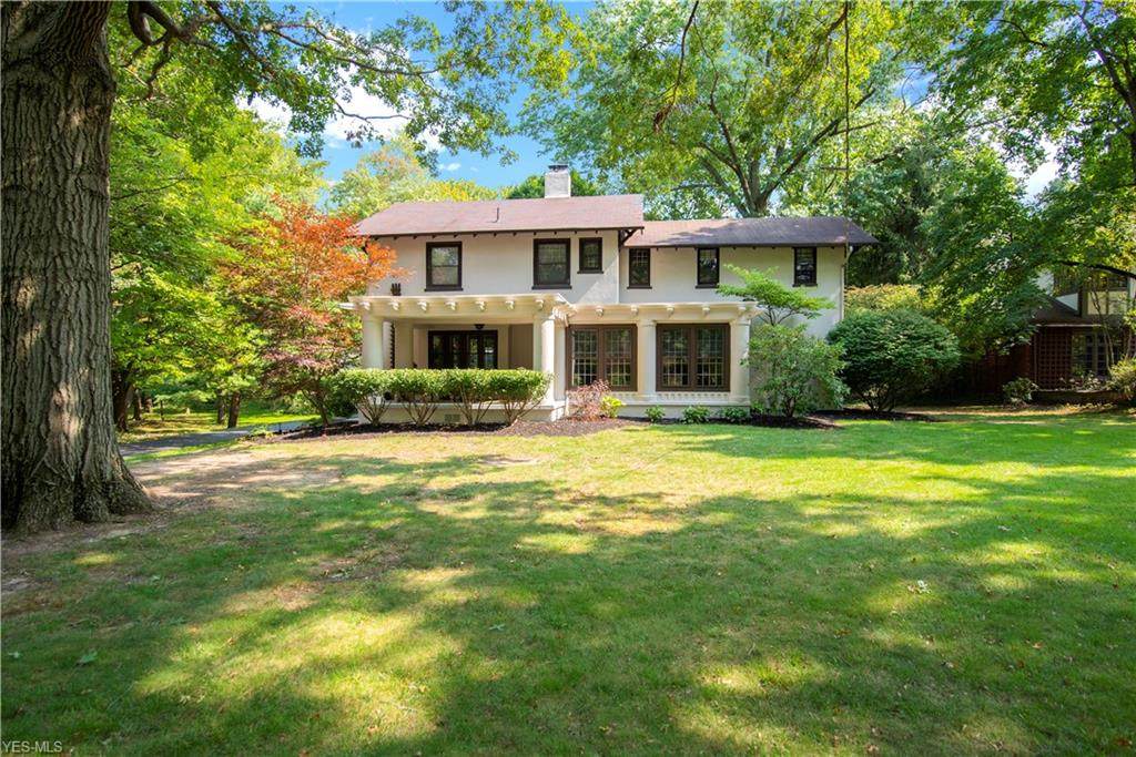 74 Poland Manor - Photo 1