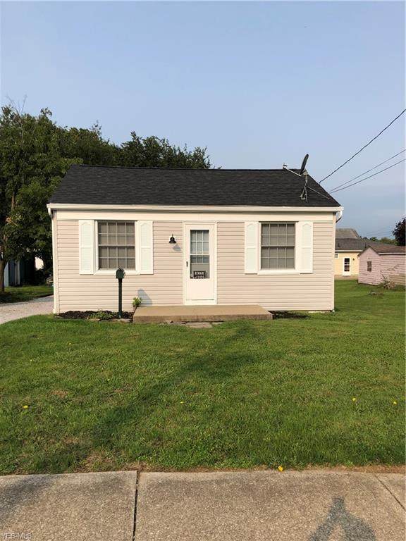 404 5th Street - Photo 1