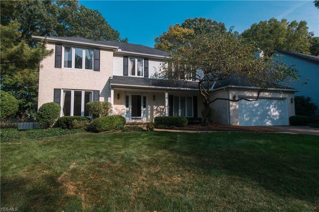 3827 Kings Mill Run - Photo 1