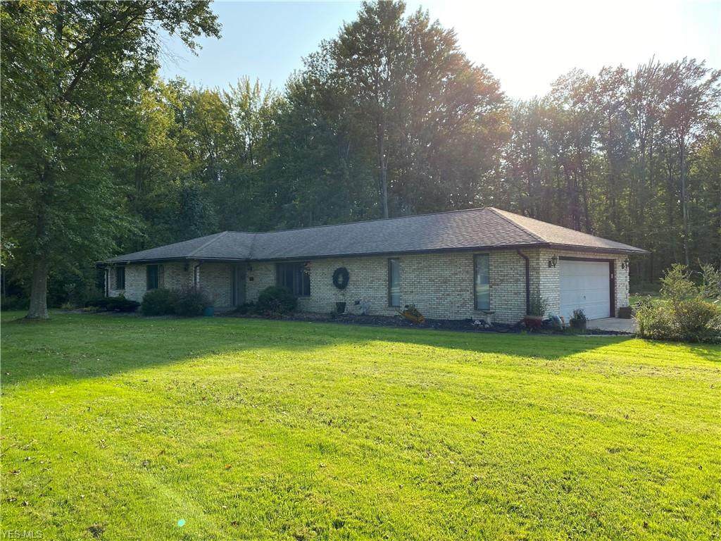 9000 Oberlin Road - Photo 1
