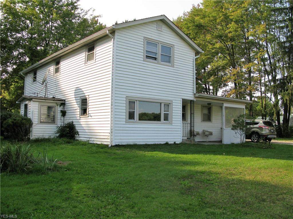 17790 Jug Road - Photo 1