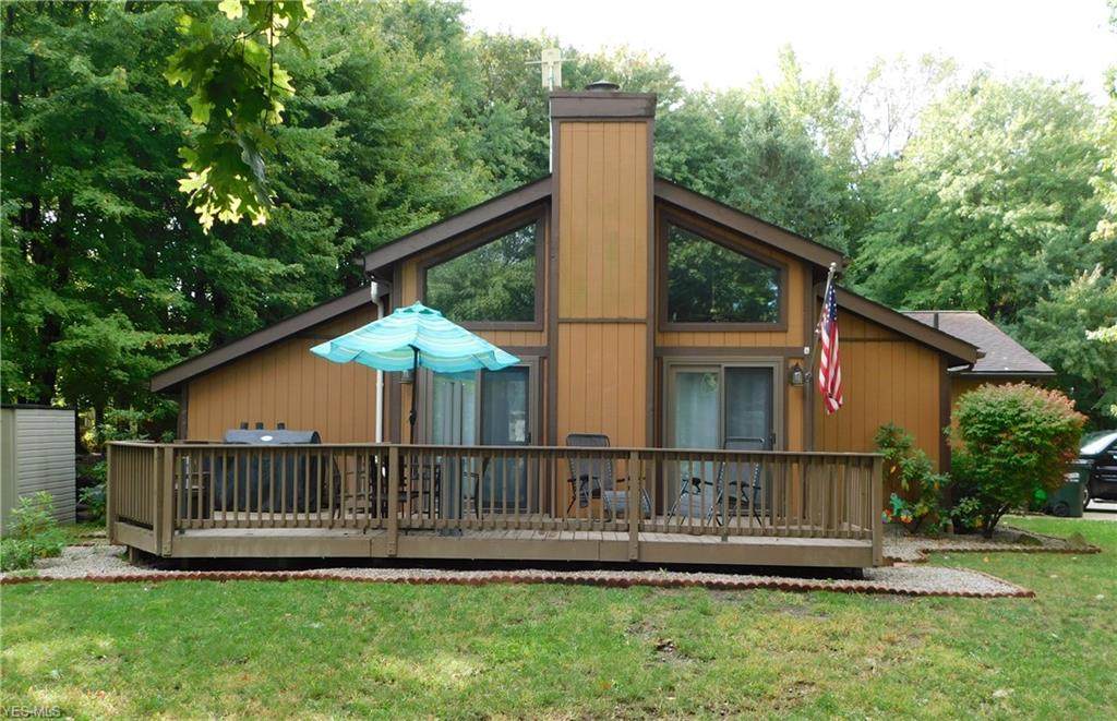 2400 Call Road - Photo 1