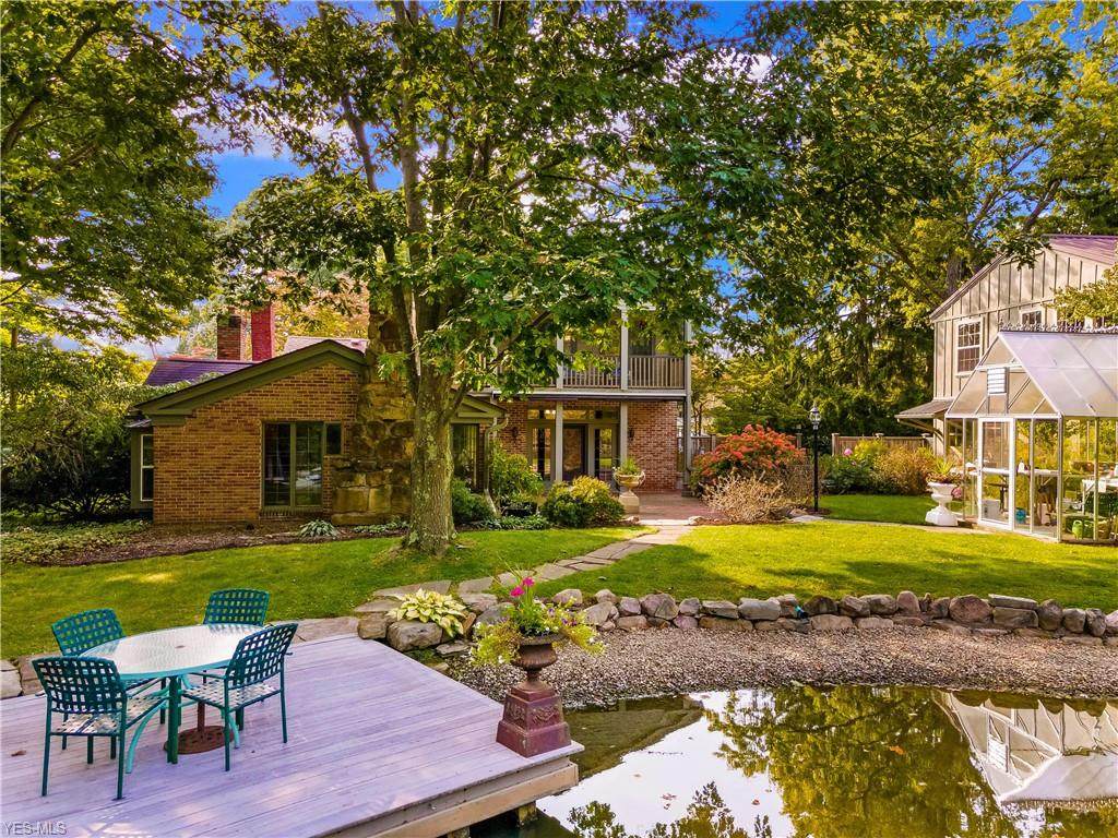 3287 Old Weymouth Road - Photo 1