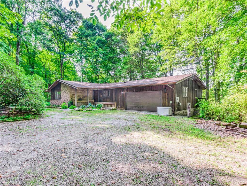 786 Westridge Road - Photo 1