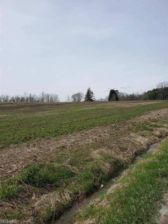 State Route 511 - Photo 1