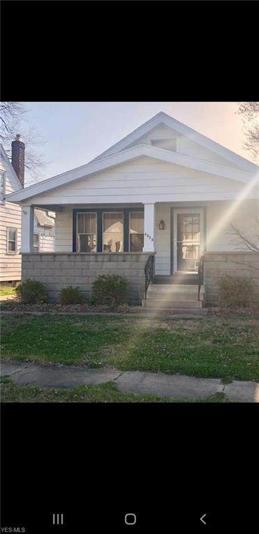 4025 Grantley Road - Photo 1