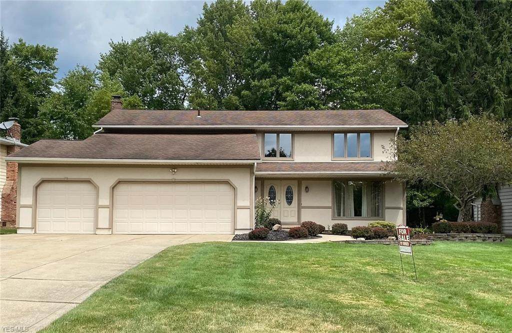 36945 Independence Court - Photo 1