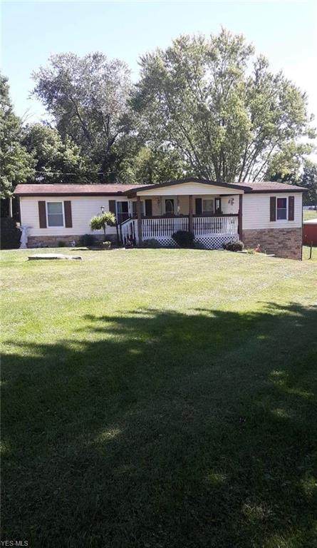 830 Mobile Drive - Photo 1