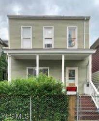 321 York Street - Photo 1