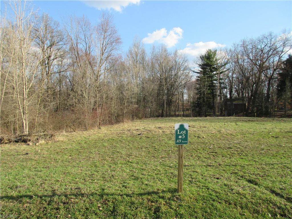 5932 Pawnee Street - Photo 1
