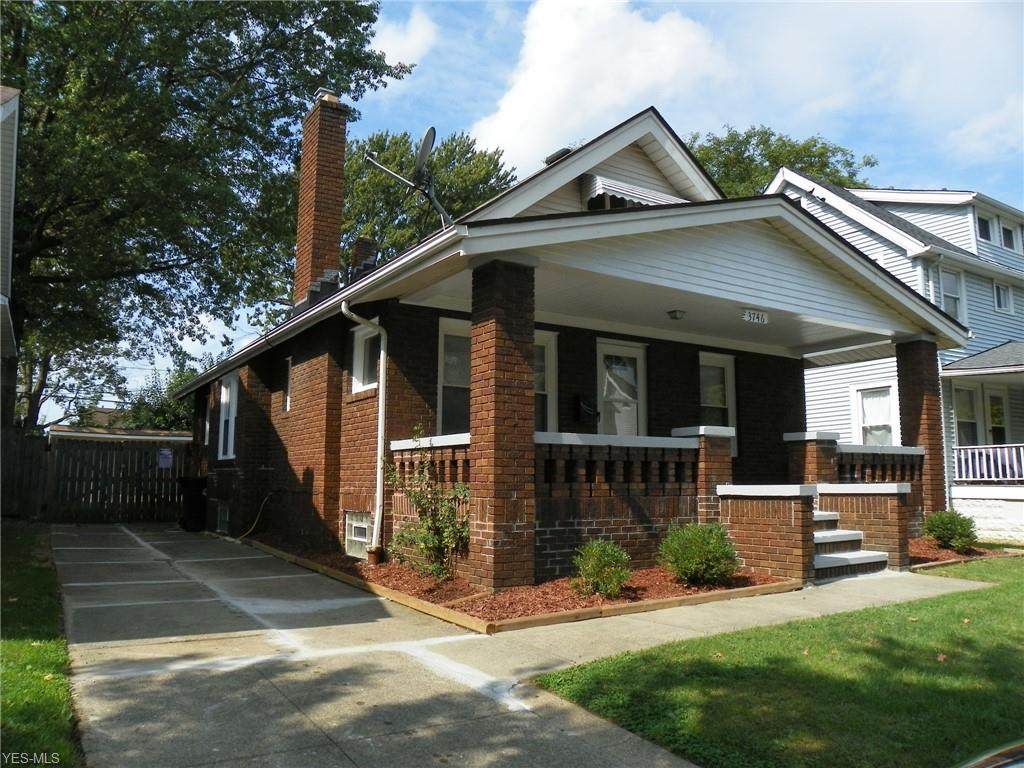 3746 133rd Street - Photo 1