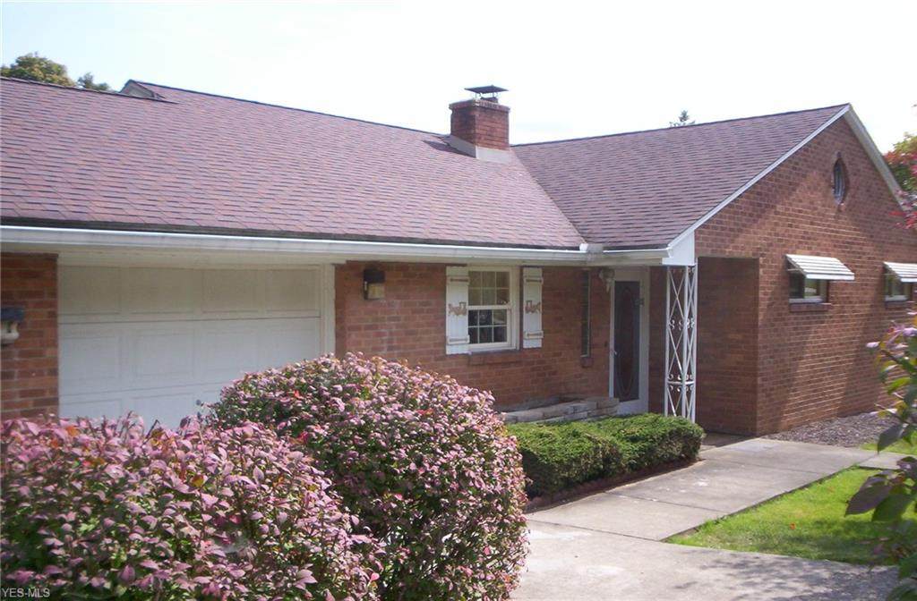 140 Pleasantview Drive - Photo 1