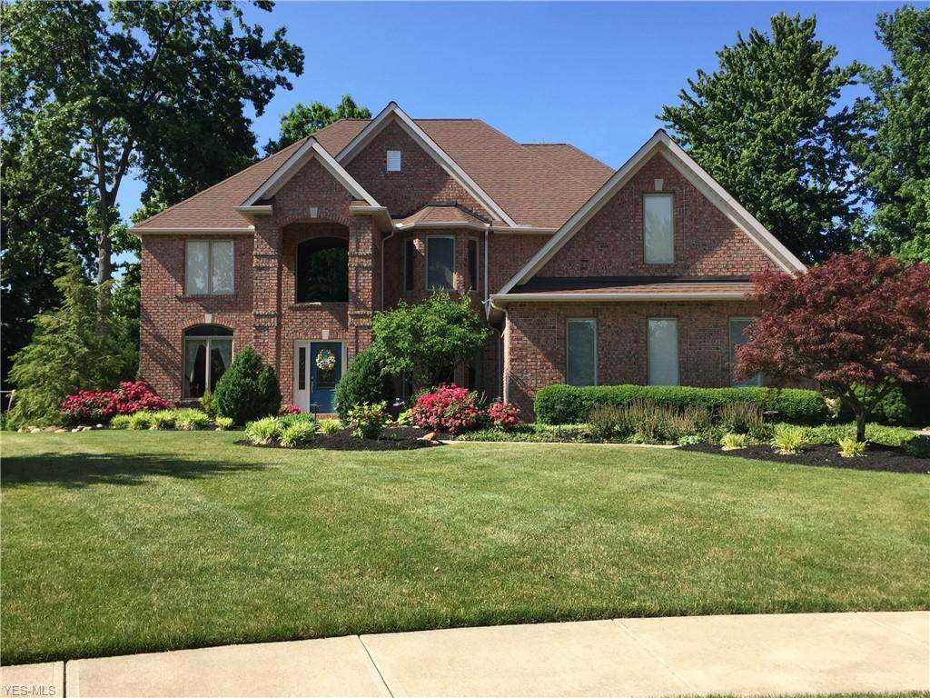 30958 Inverness Circle - Photo 1