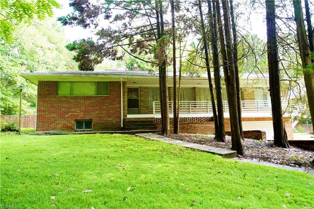 171 Schneiderman Drive - Photo 1