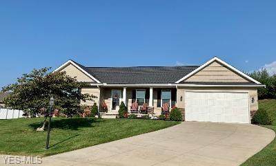 312 Gasser Circle - Photo 1