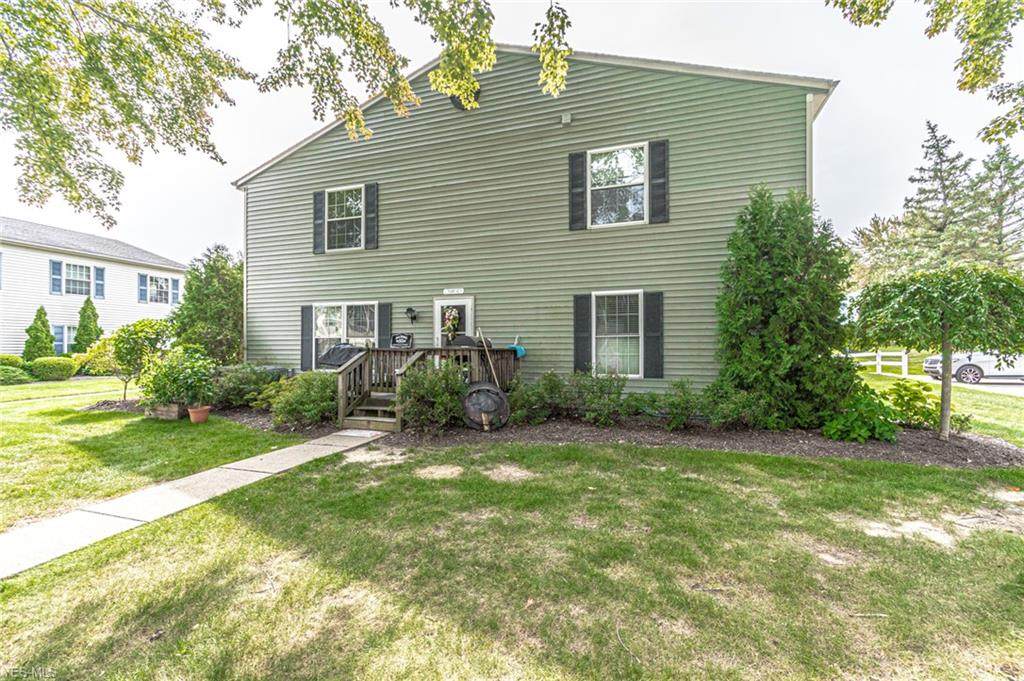 1332 Hibbard Drive - Photo 1