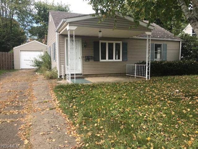1129 Hawthorne Avenue - Photo 1