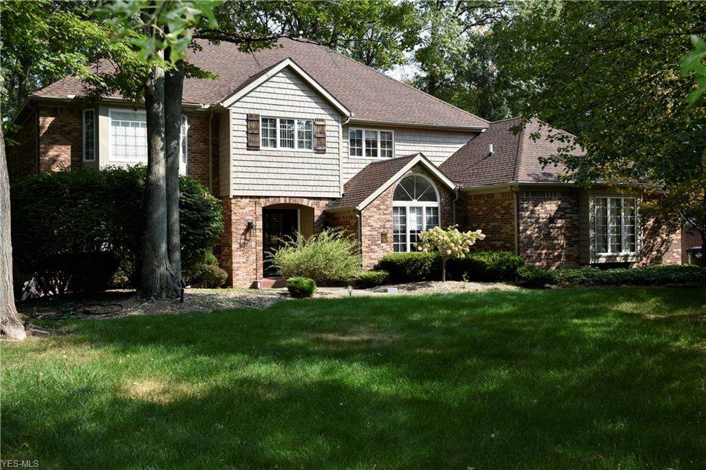 2335 Georgia Drive - Photo 1