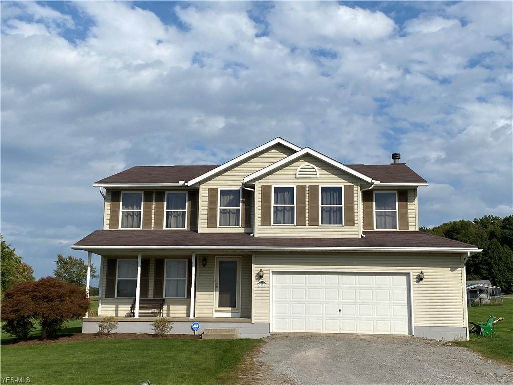 3286 Slater Road - Photo 1