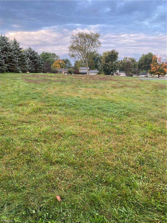 Clingan Road - Photo 1