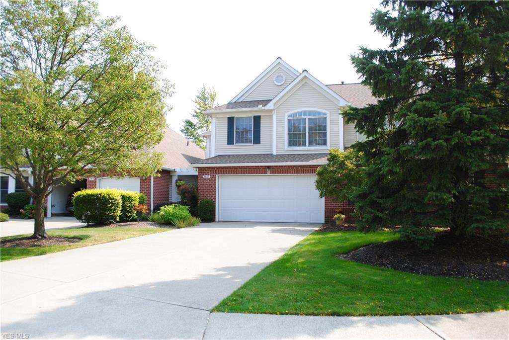 2763 Wyndgate Court - Photo 1
