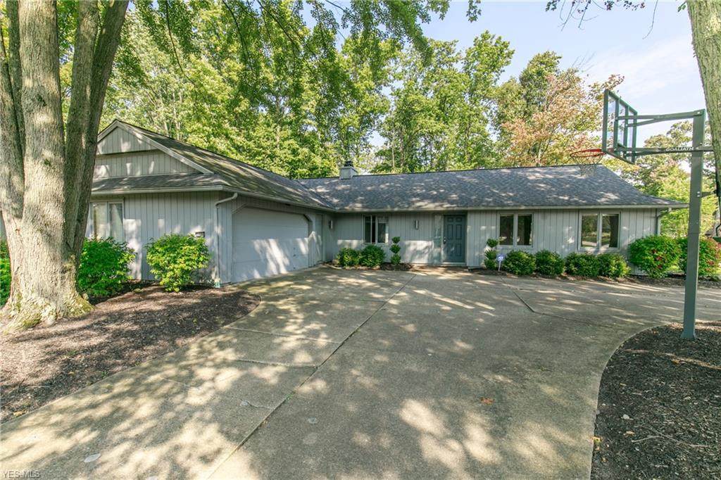 21586 Little Brook Way - Photo 1